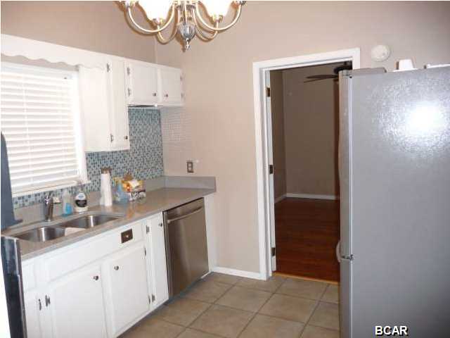 Holmes Add- Millville - Residential Lease