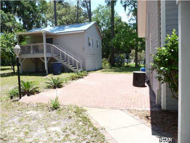 Holmes Add- Millville - Residential Lease