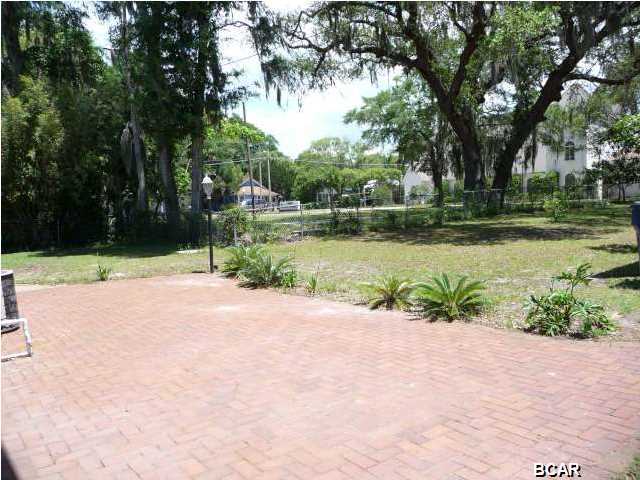 Holmes Add- Millville - Residential Lease