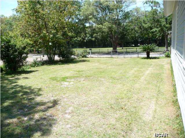 Holmes Add- Millville - Residential Lease