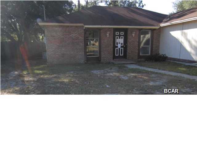 Callaway - Residential