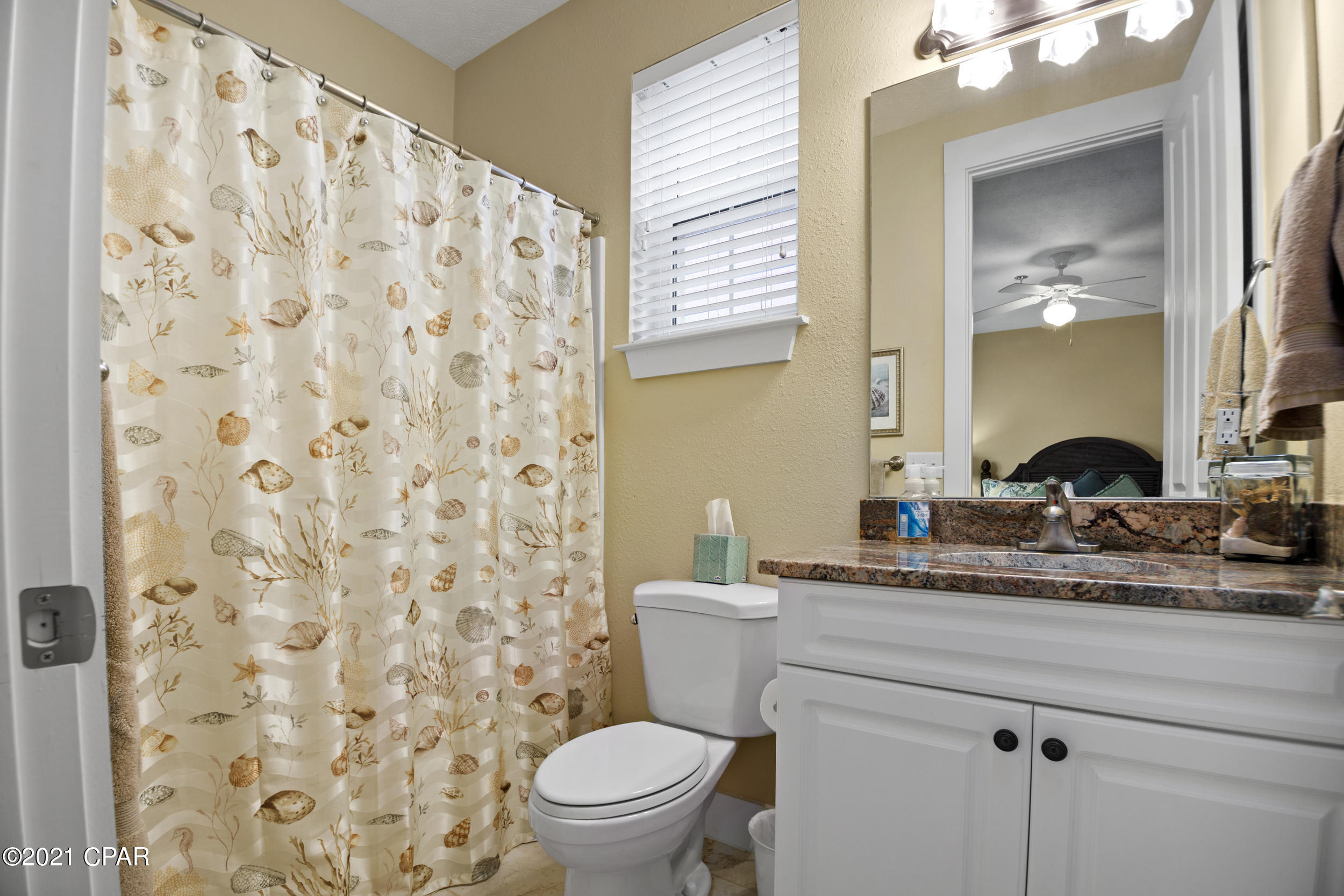 Casa Del Mar - Residential