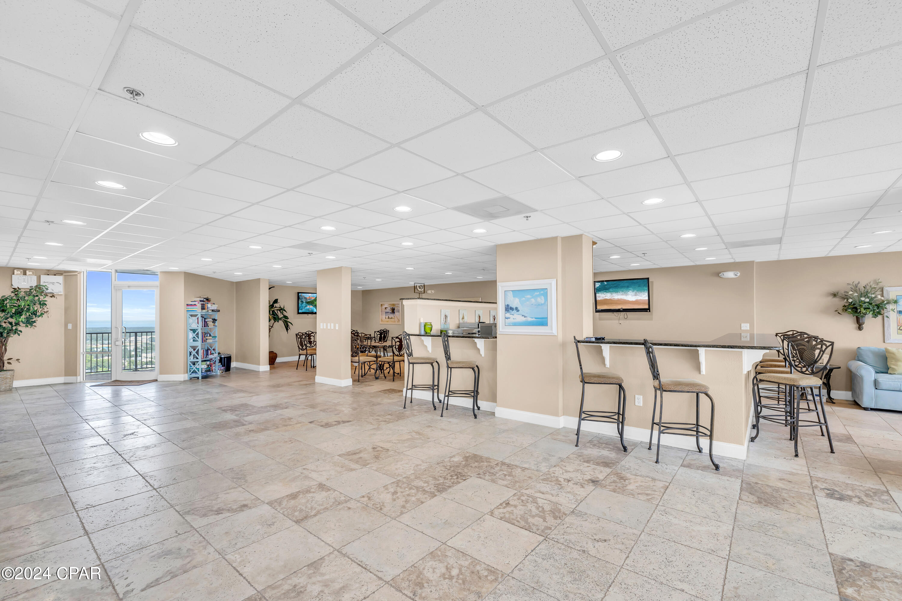 Tidewater Beach Phase I - Residential