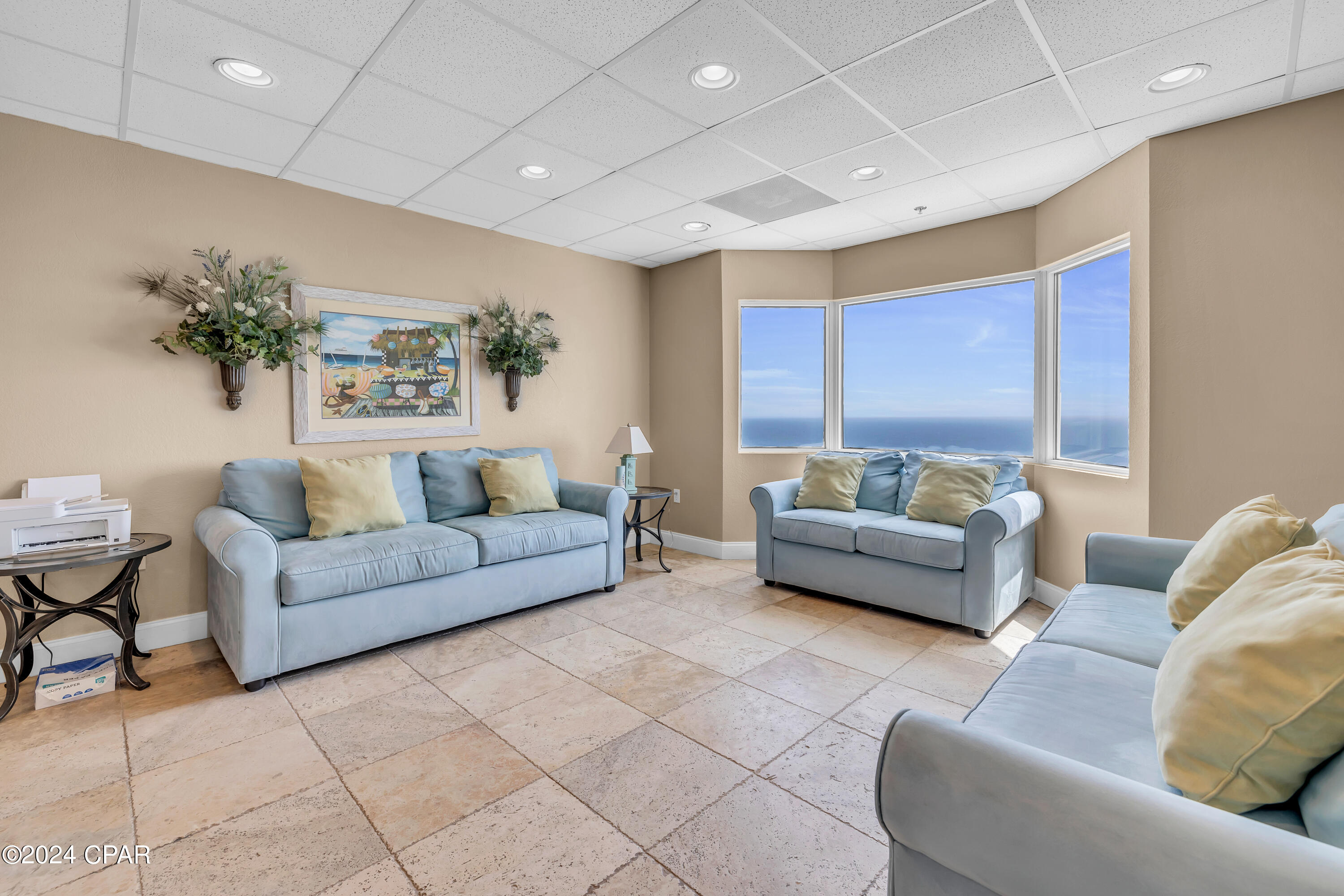 Tidewater Beach Phase I - Residential