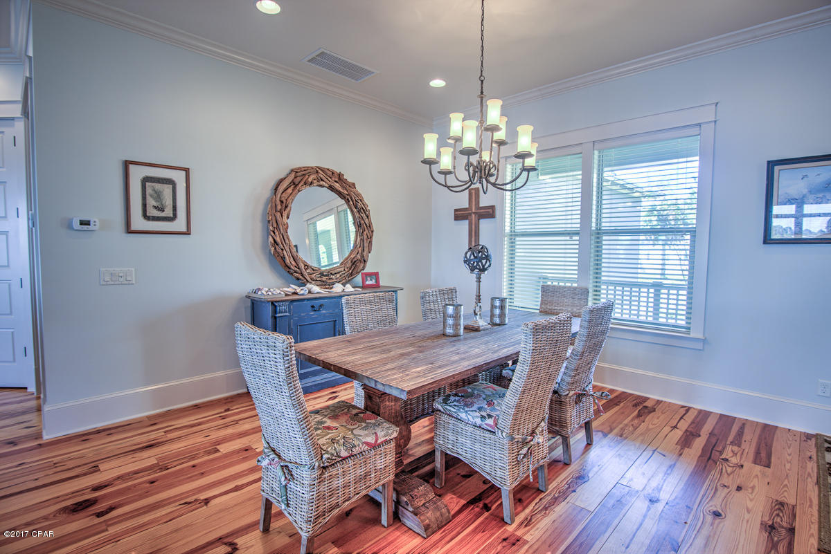 Biltmore Beach - Residential