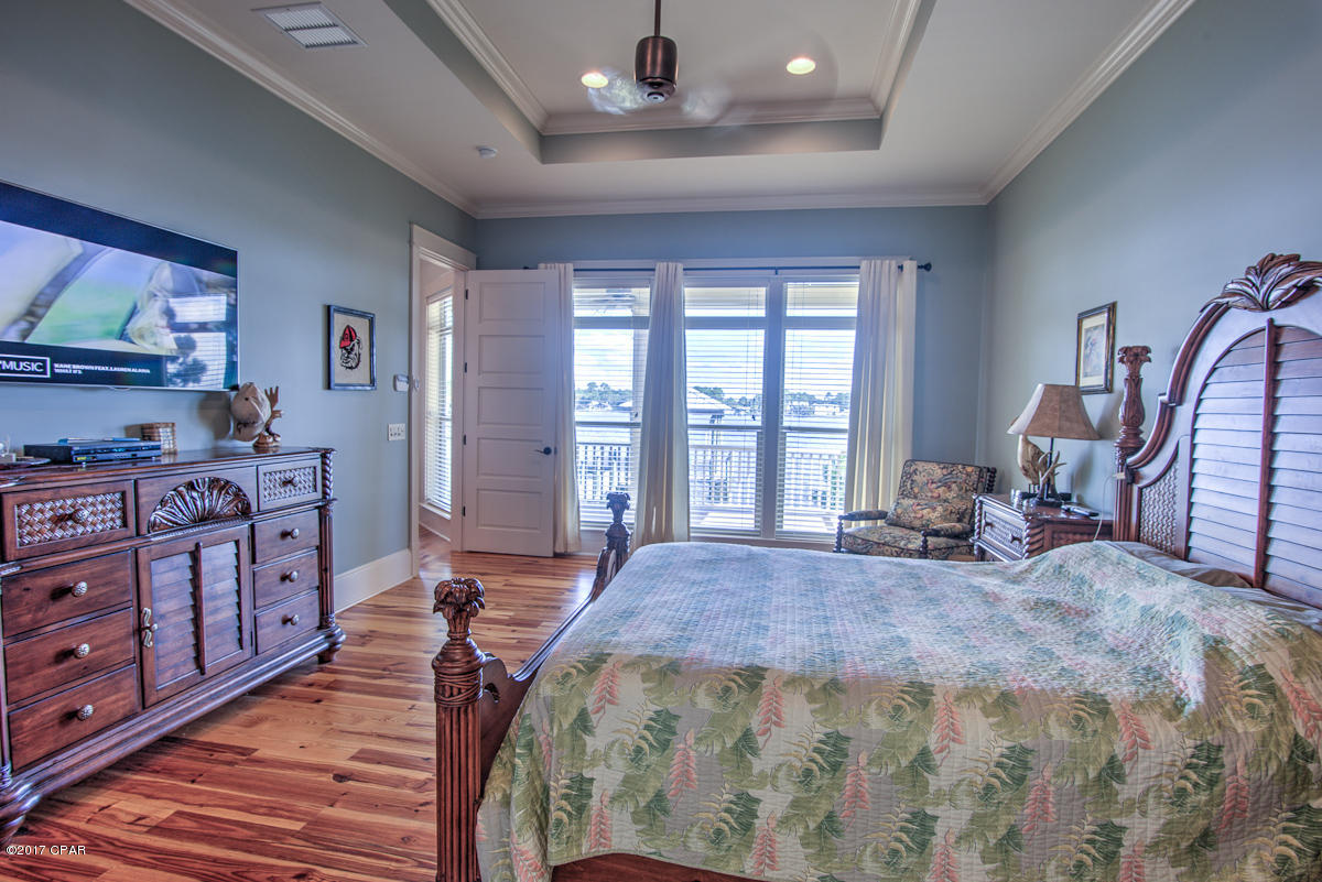 Biltmore Beach - Residential