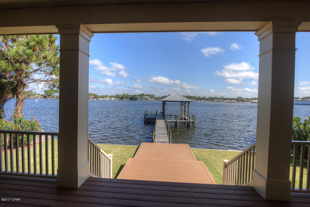 Biltmore Beach - Residential