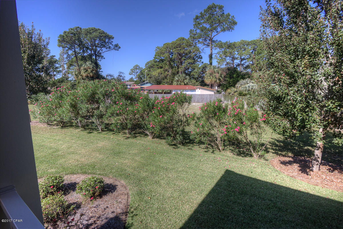 Biltmore Beach - Residential