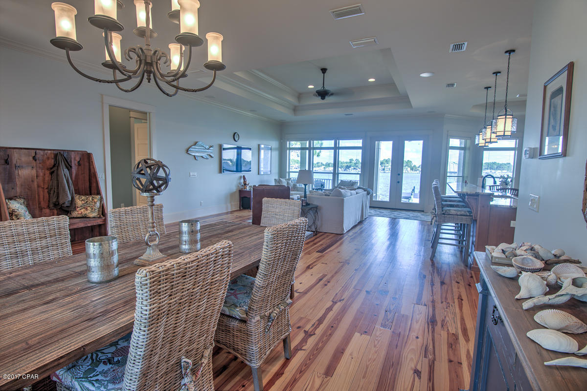 Biltmore Beach - Residential