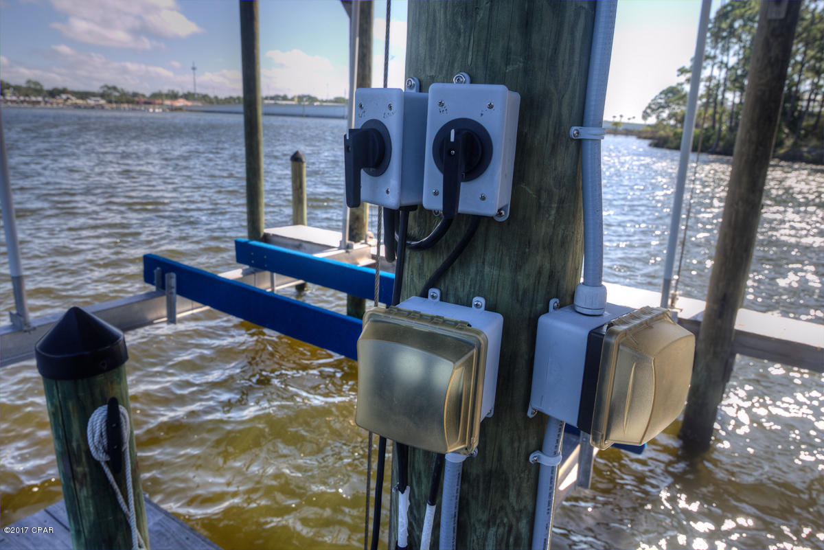 Biltmore Beach - Residential