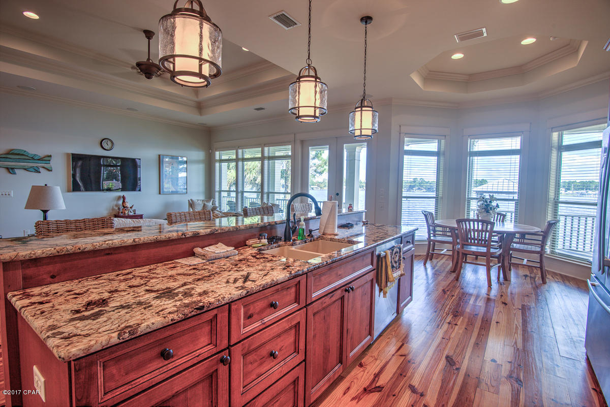 Biltmore Beach - Residential