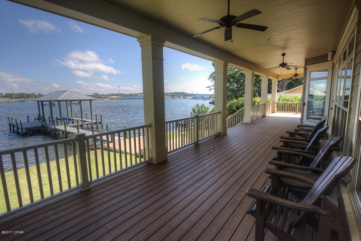 Biltmore Beach - Residential