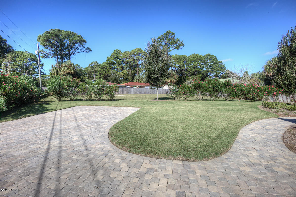 Biltmore Beach - Residential