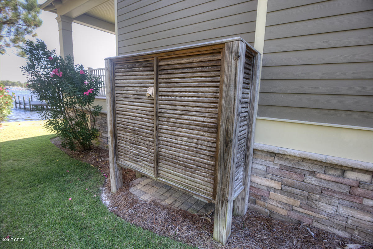 Biltmore Beach - Residential