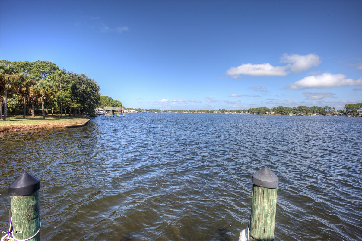 Biltmore Beach - Residential