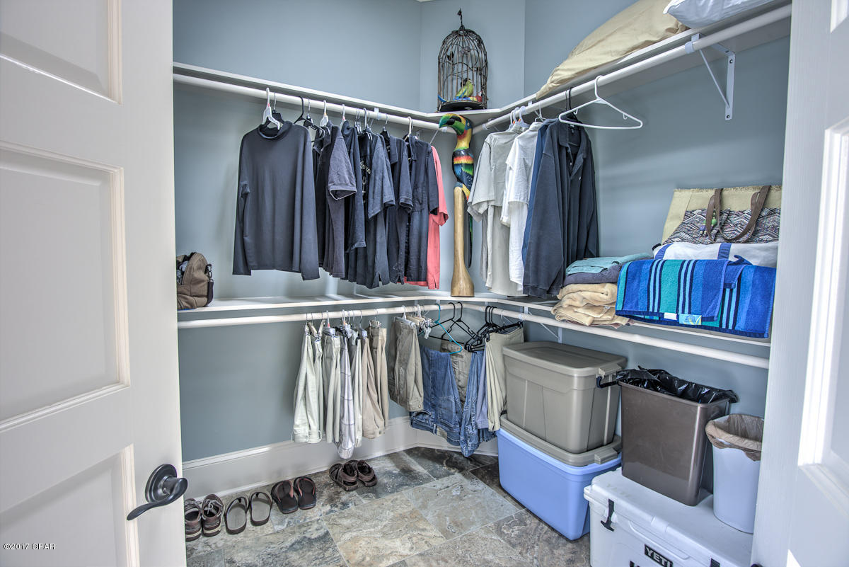 Biltmore Beach - Residential