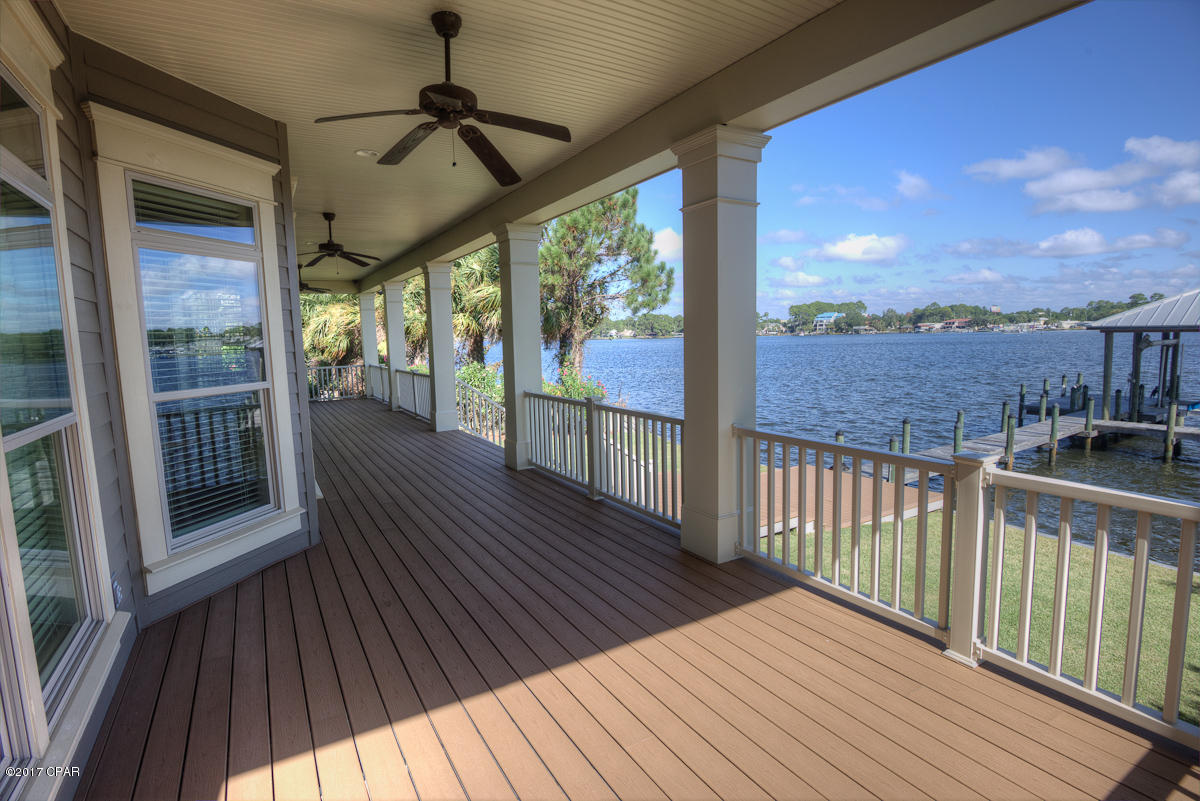 Biltmore Beach - Residential