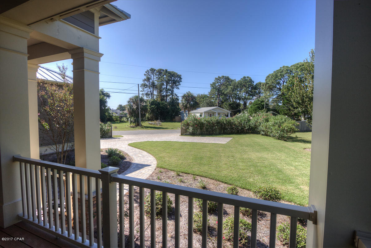 Biltmore Beach - Residential