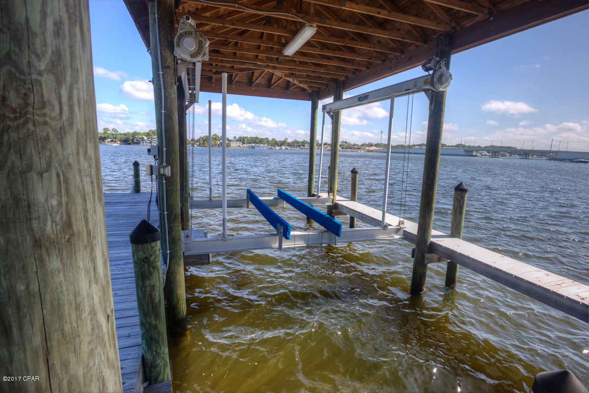 Biltmore Beach - Residential