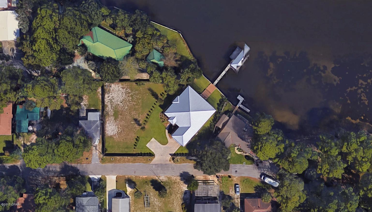 Biltmore Beach - Residential