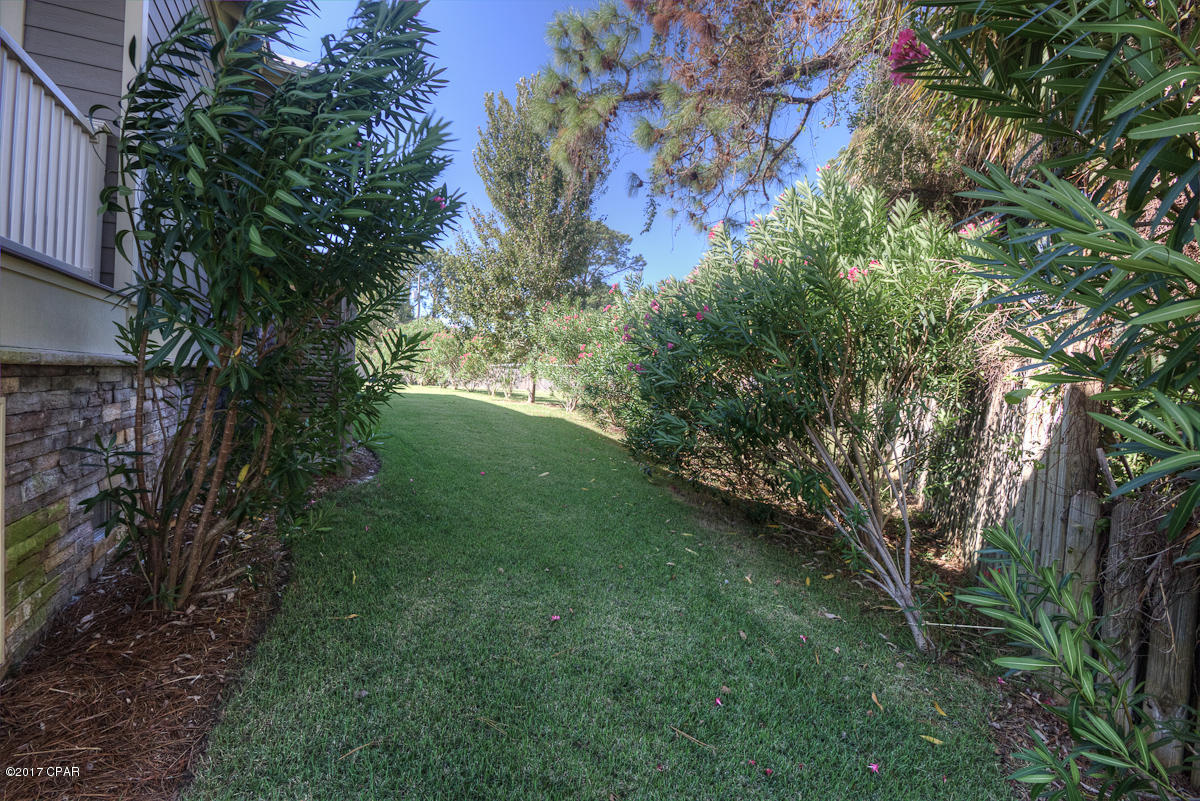 Biltmore Beach - Residential