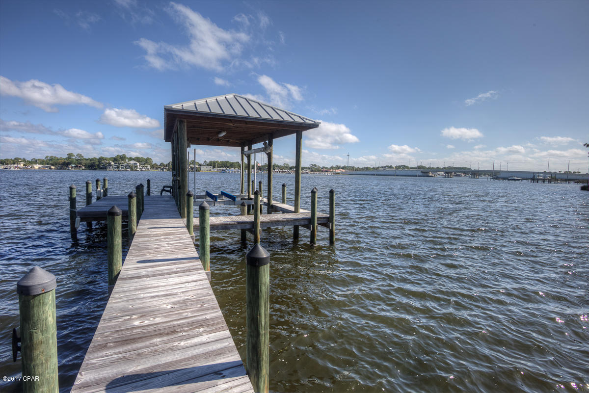 Biltmore Beach - Residential