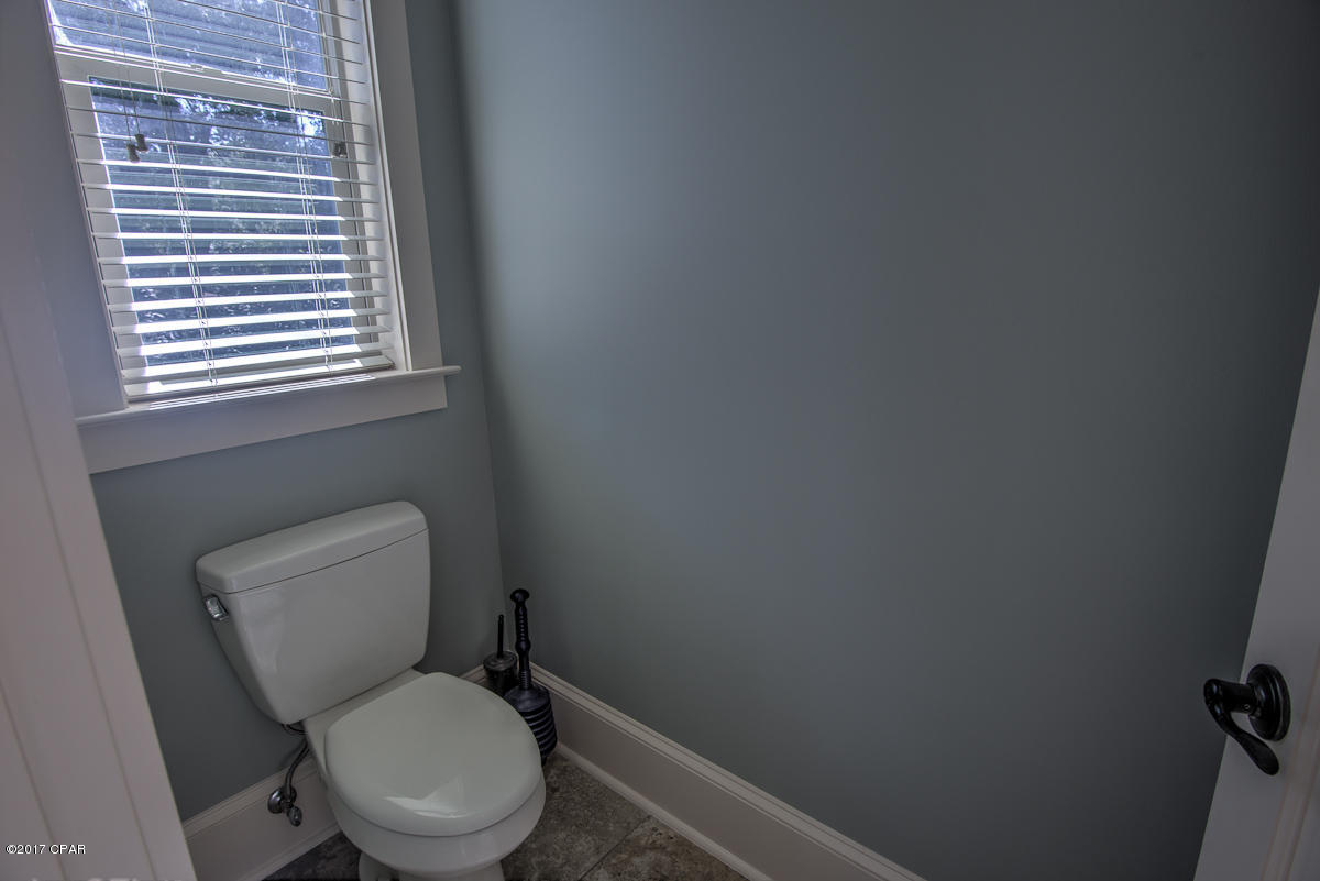 Biltmore Beach - Residential