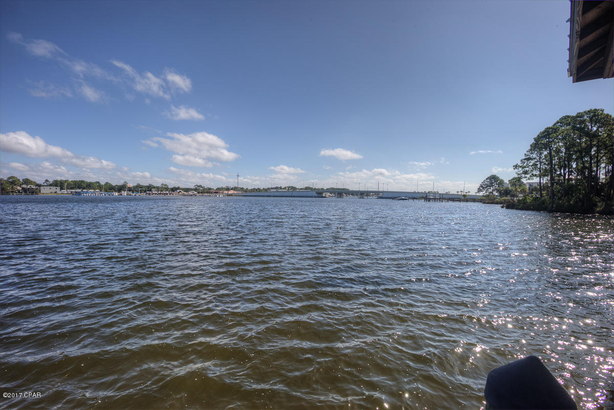 Biltmore Beach - Residential