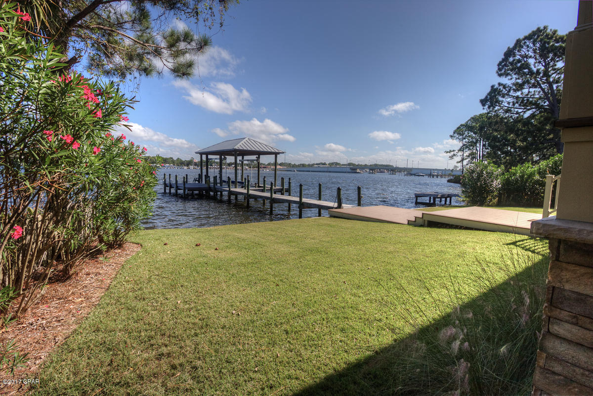 Biltmore Beach - Residential