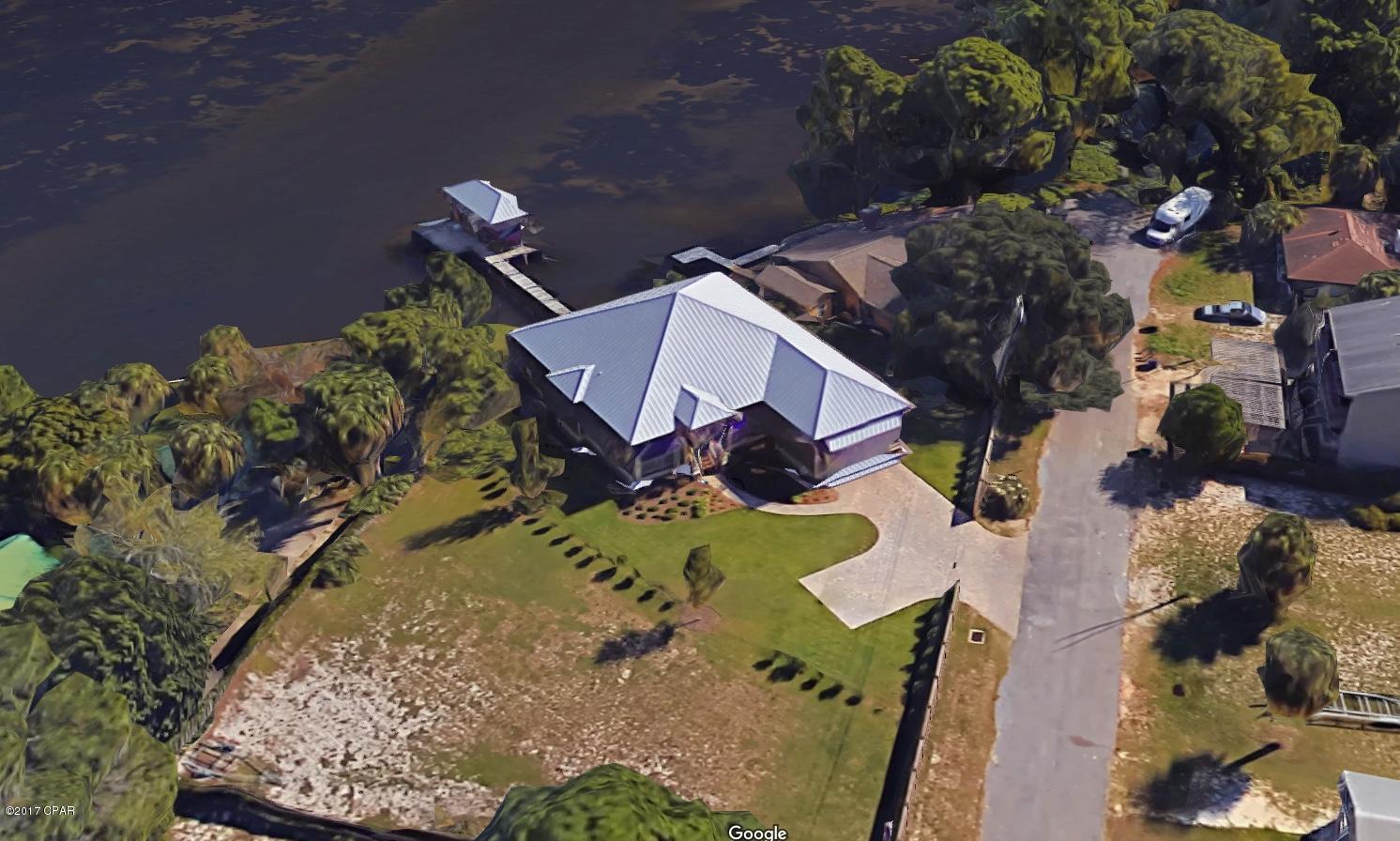 Biltmore Beach - Residential