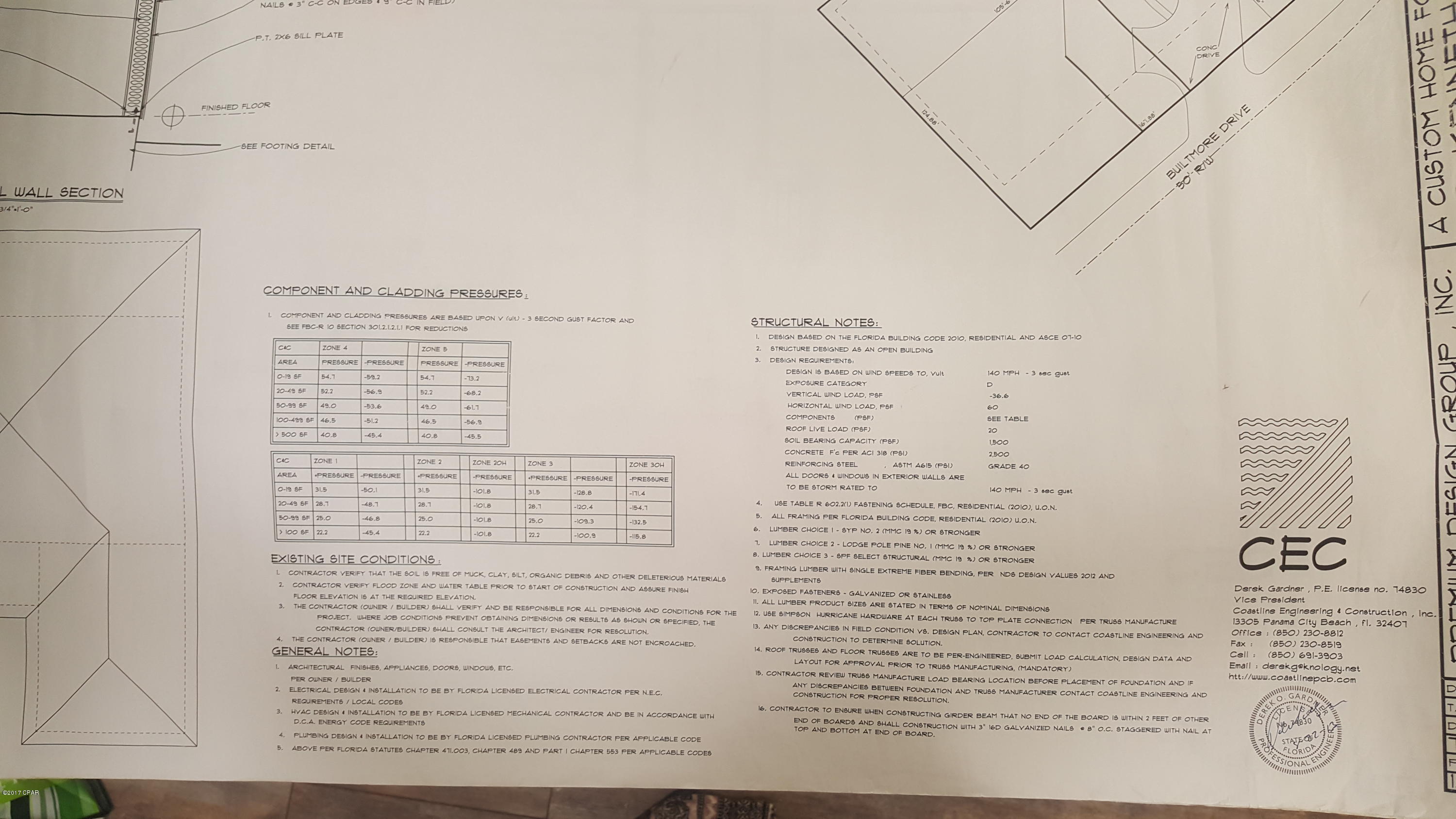 Biltmore Beach - Residential