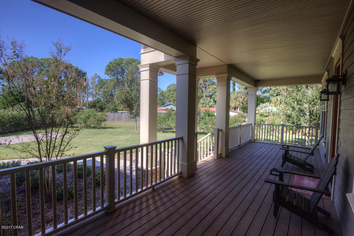 Biltmore Beach - Residential