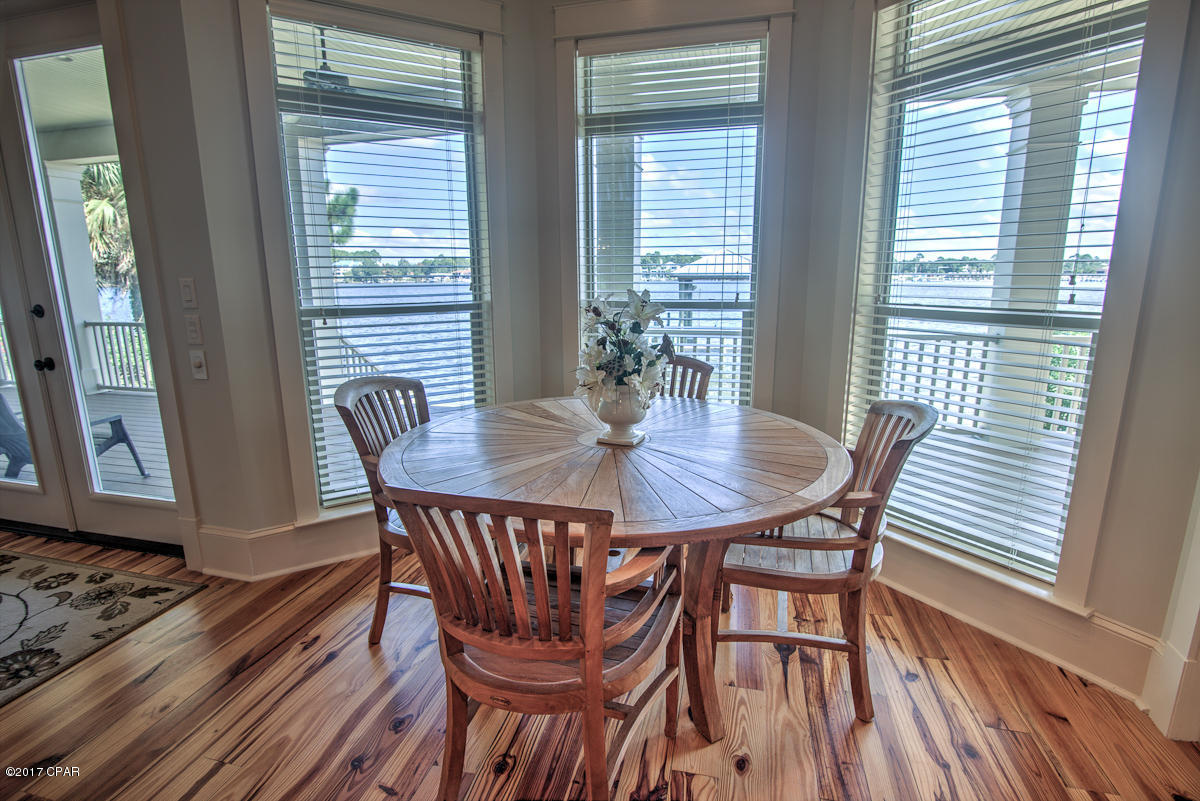 Biltmore Beach - Residential