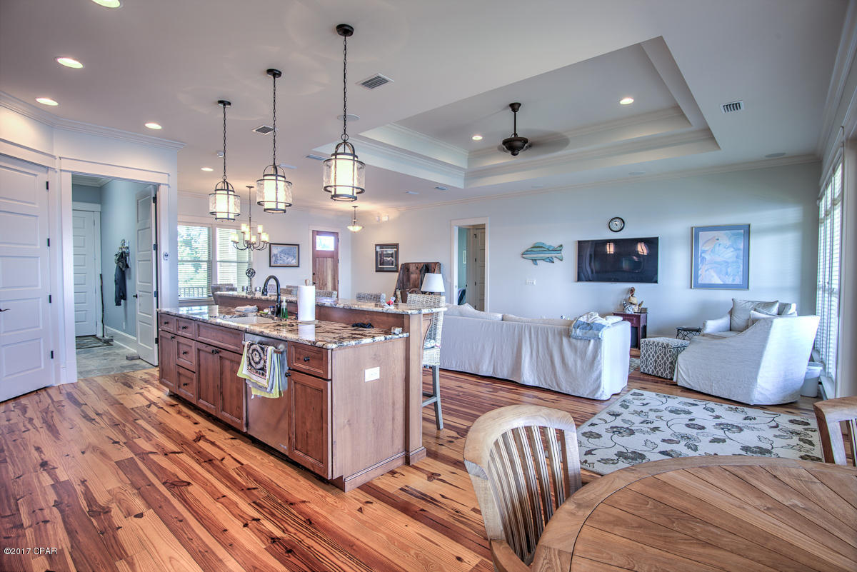 Biltmore Beach - Residential