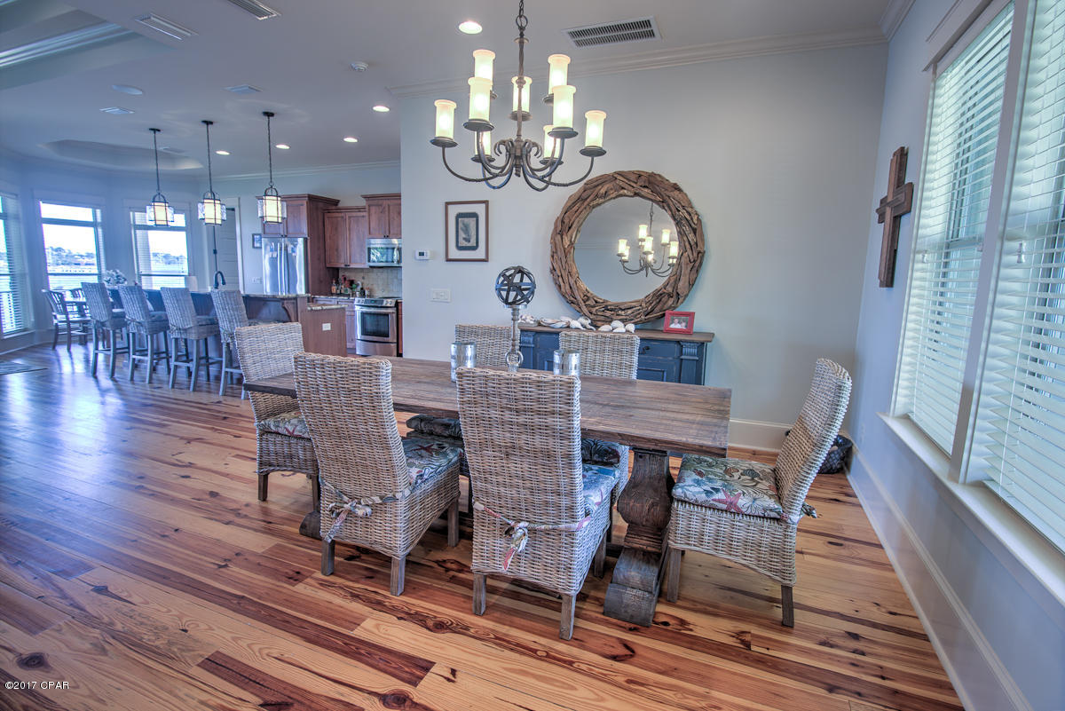 Biltmore Beach - Residential