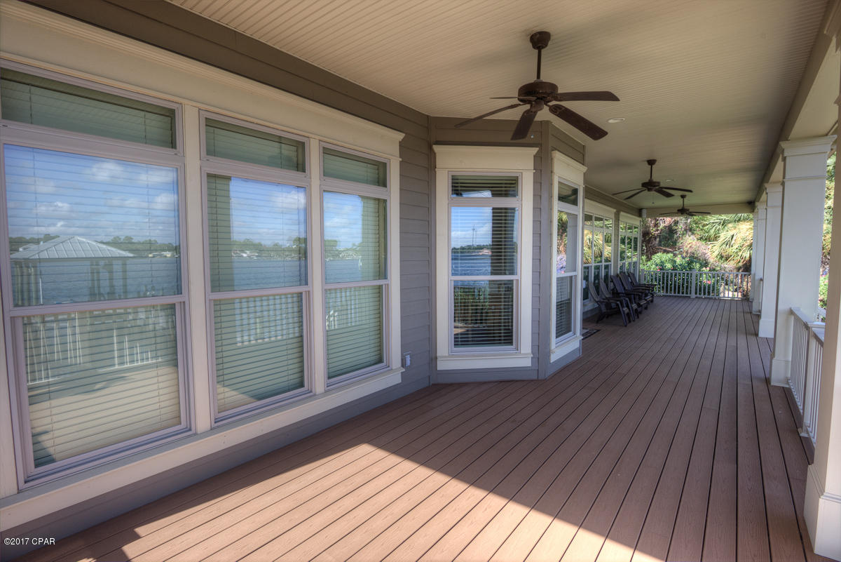 Biltmore Beach - Residential