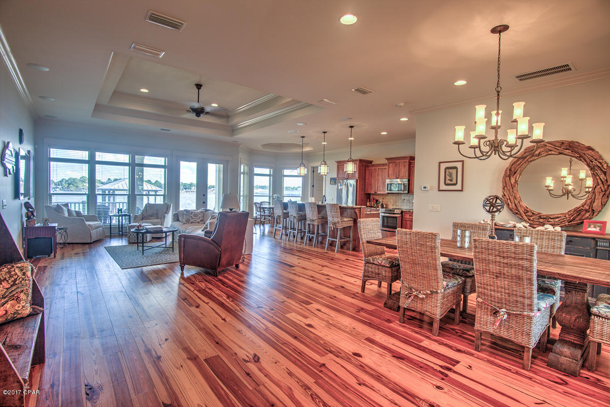 Biltmore Beach - Residential