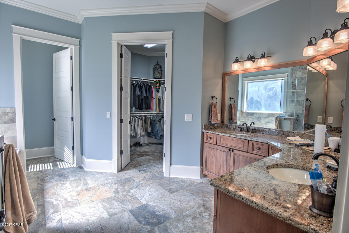 Biltmore Beach - Residential