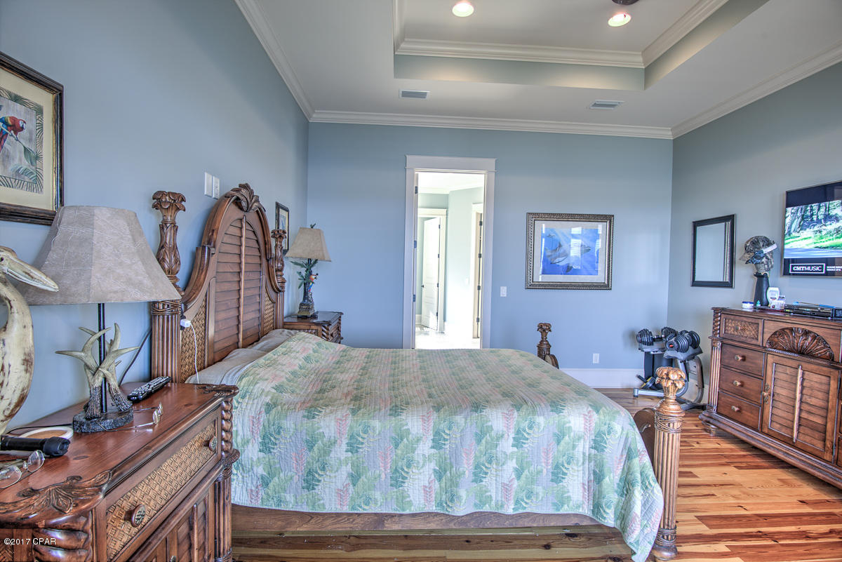 Biltmore Beach - Residential