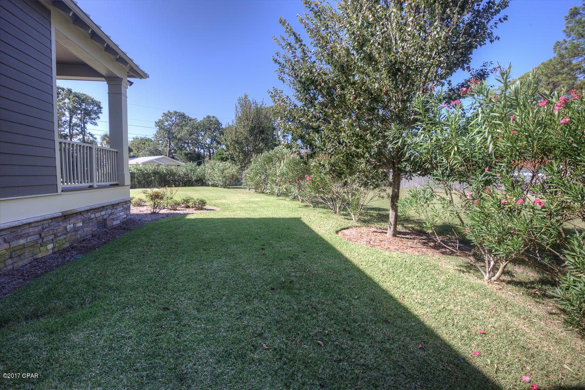 Biltmore Beach - Residential