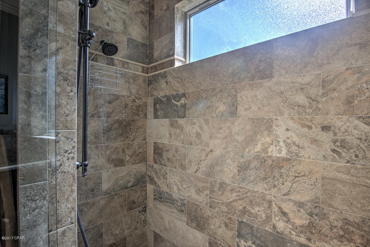 Biltmore Beach - Residential