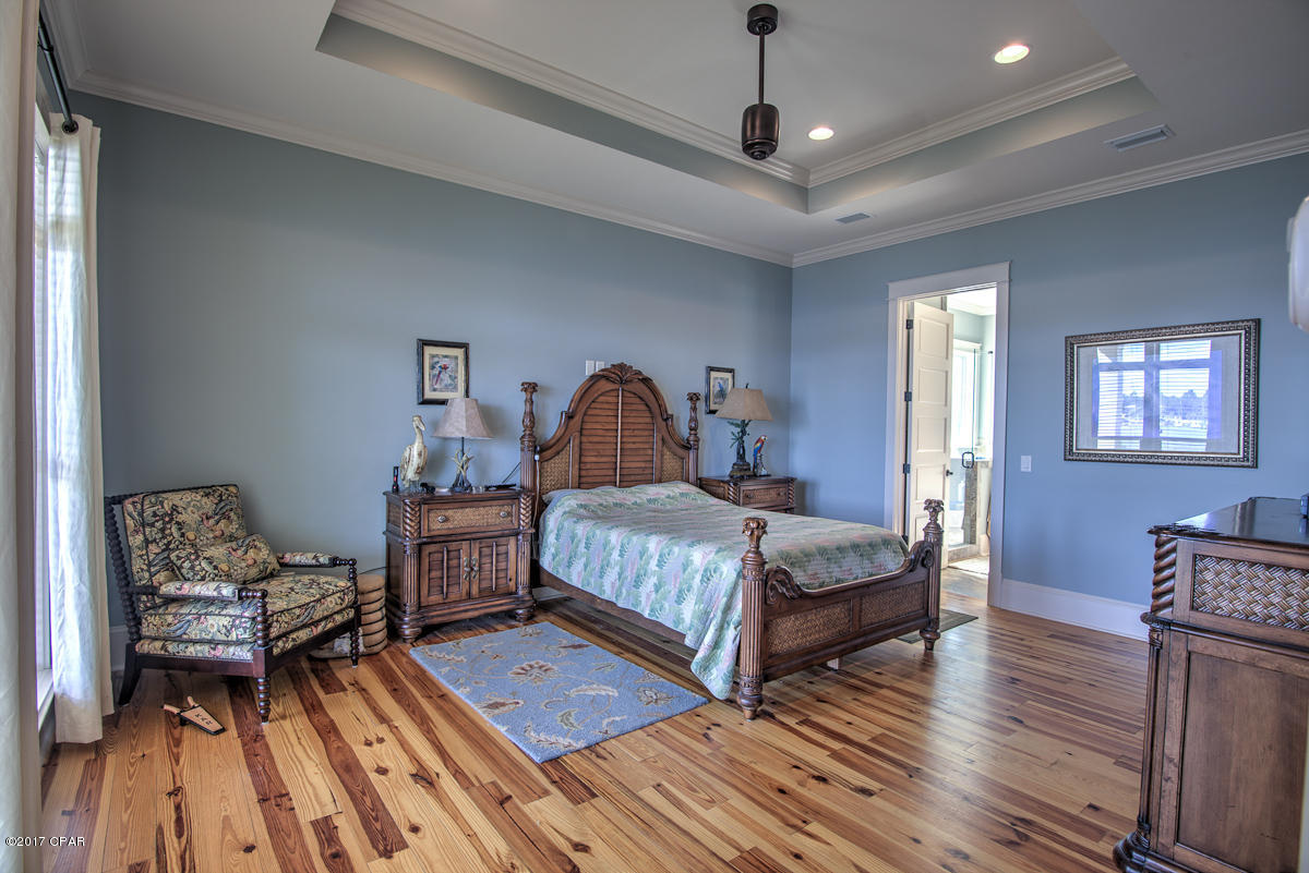 Biltmore Beach - Residential