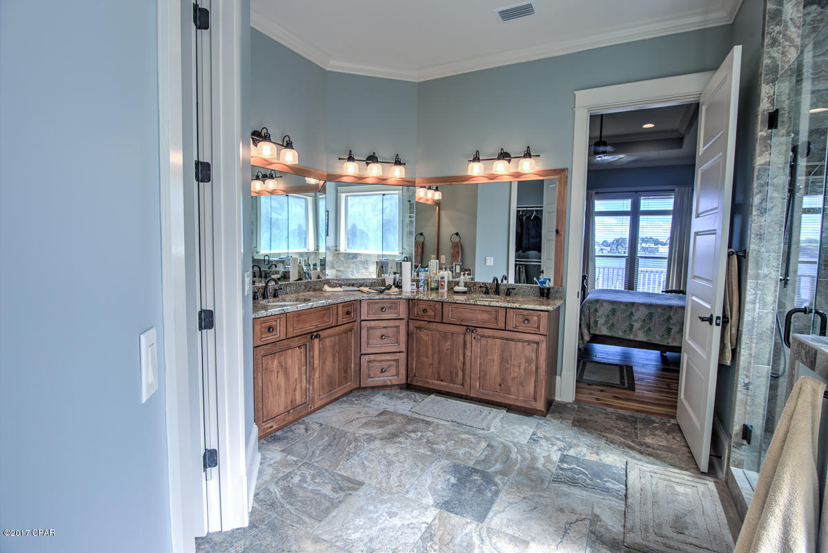 Biltmore Beach - Residential