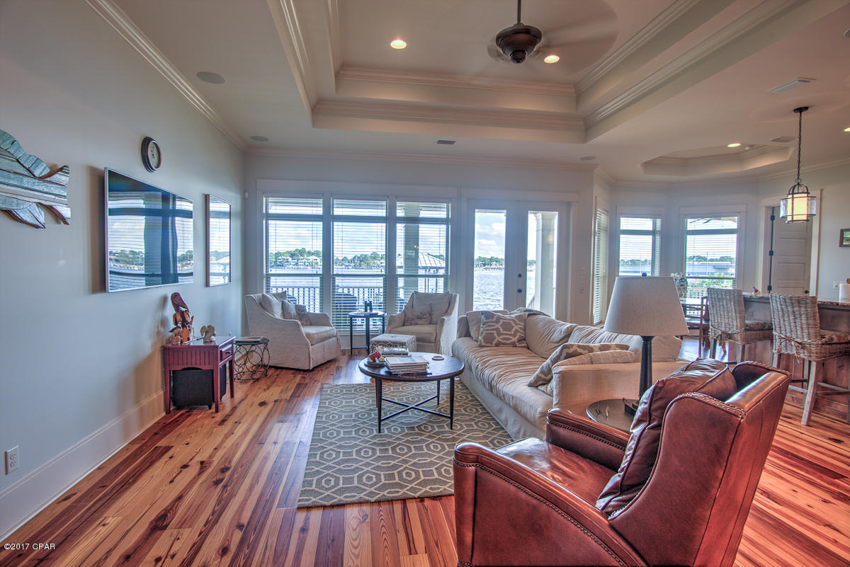 Biltmore Beach - Residential