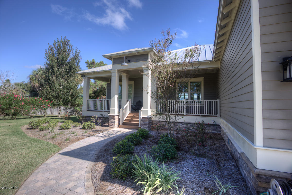 Biltmore Beach - Residential