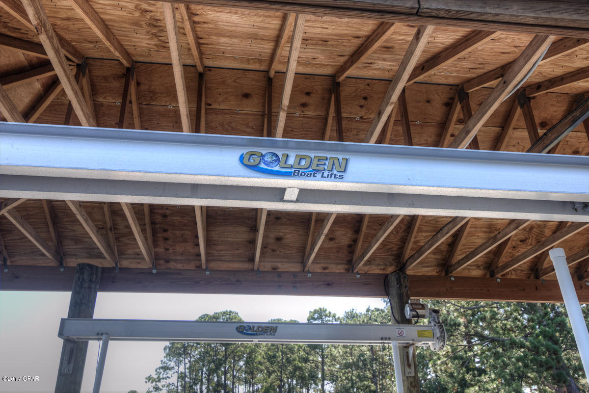 Biltmore Beach - Residential