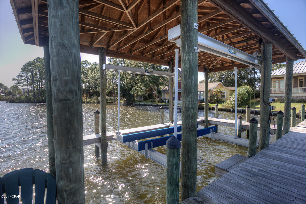 Biltmore Beach - Residential