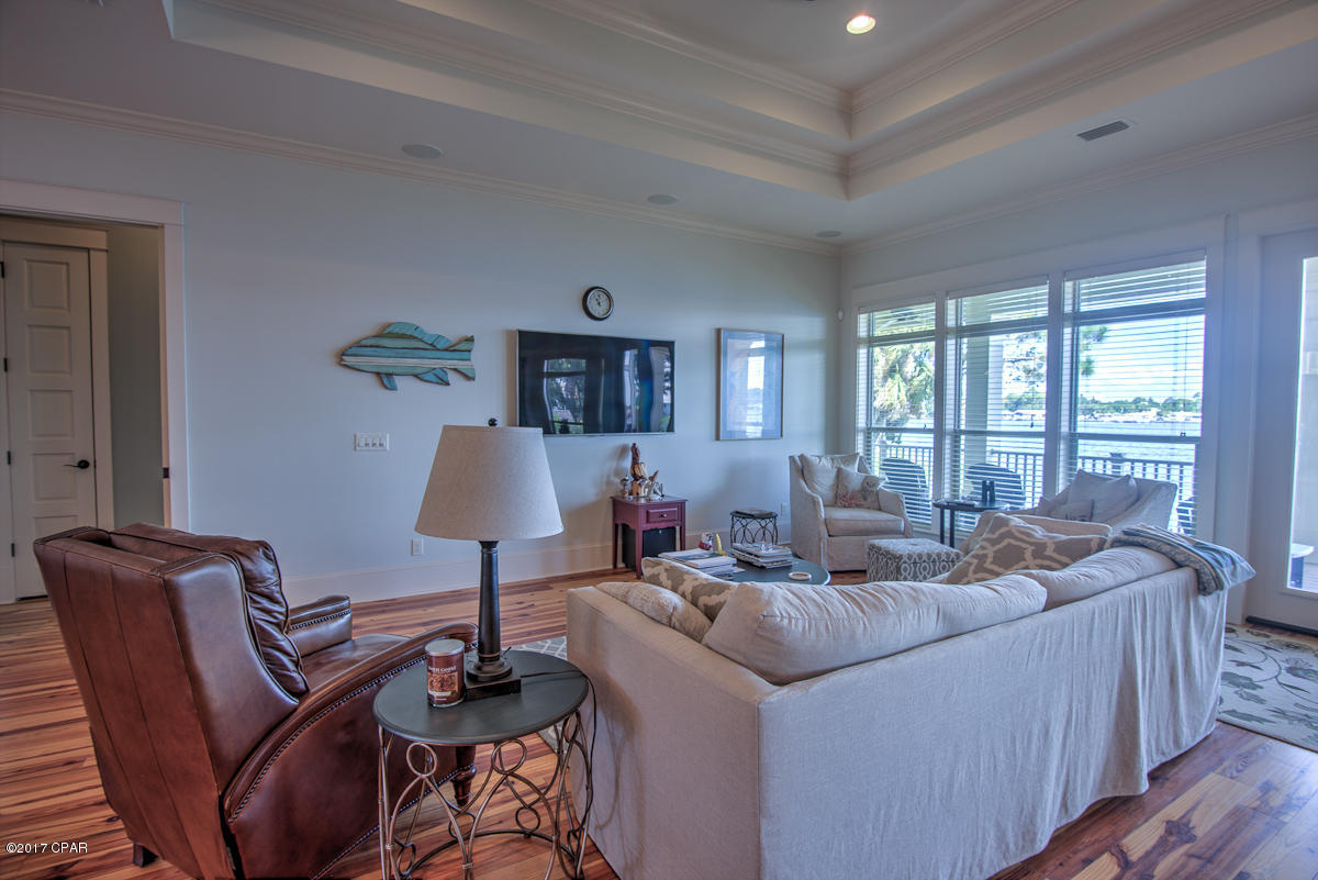 Biltmore Beach - Residential