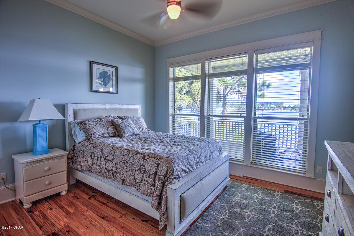 Biltmore Beach - Residential