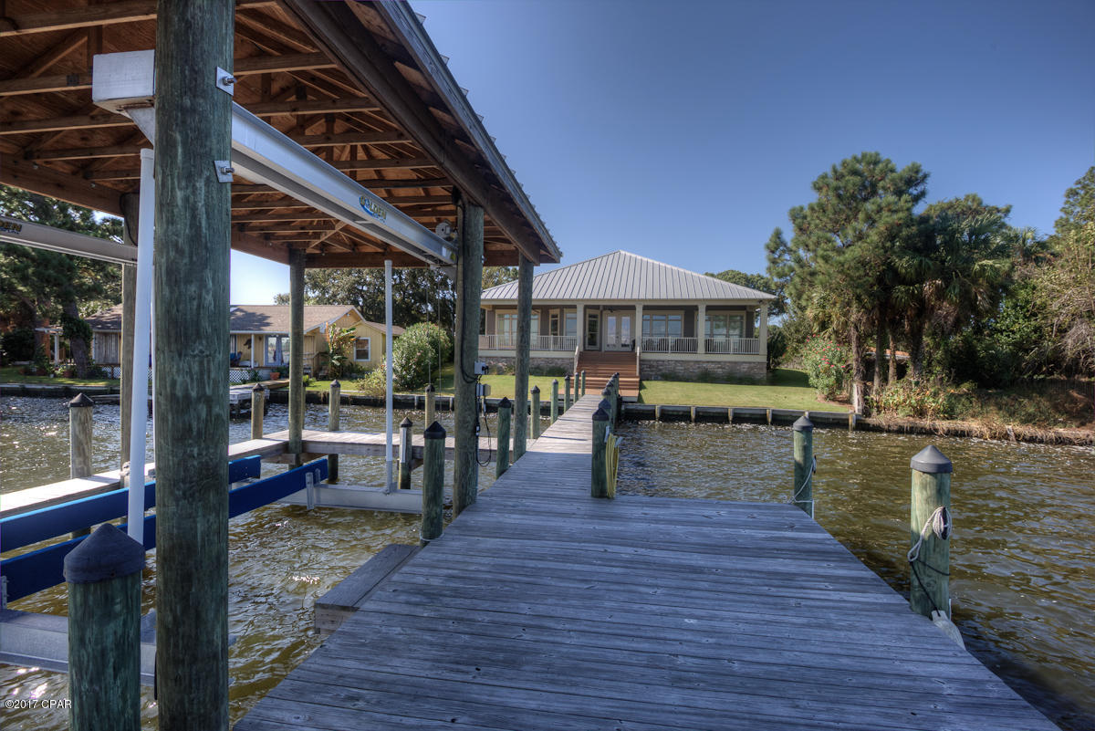 Biltmore Beach - Residential